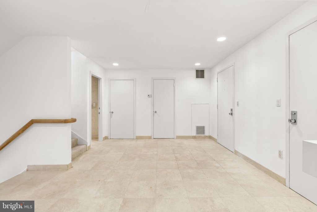Photo of 2301 Cherry Street #6F, PHILADELPHIA, PA 19103 (MLS # PAPH2540824)