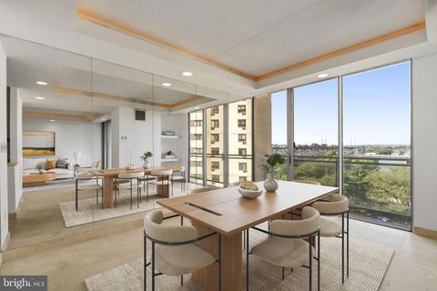 2301 CHERRY STREET 6F PHILADELPHIA PA 19103