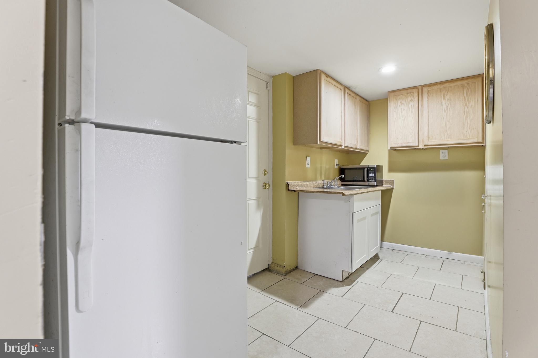 BIRCHWOOD CITY - Residential