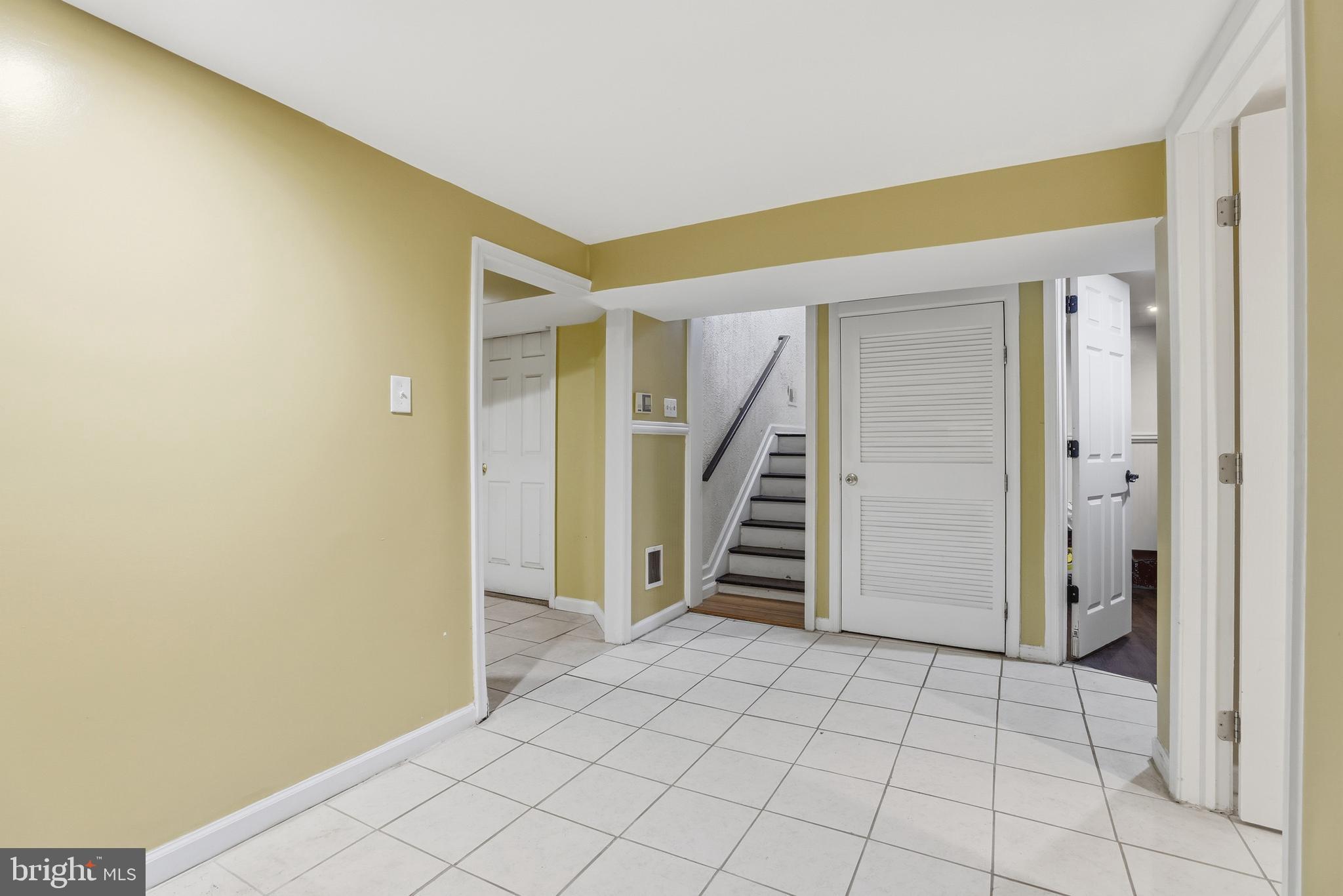 BIRCHWOOD CITY - Residential