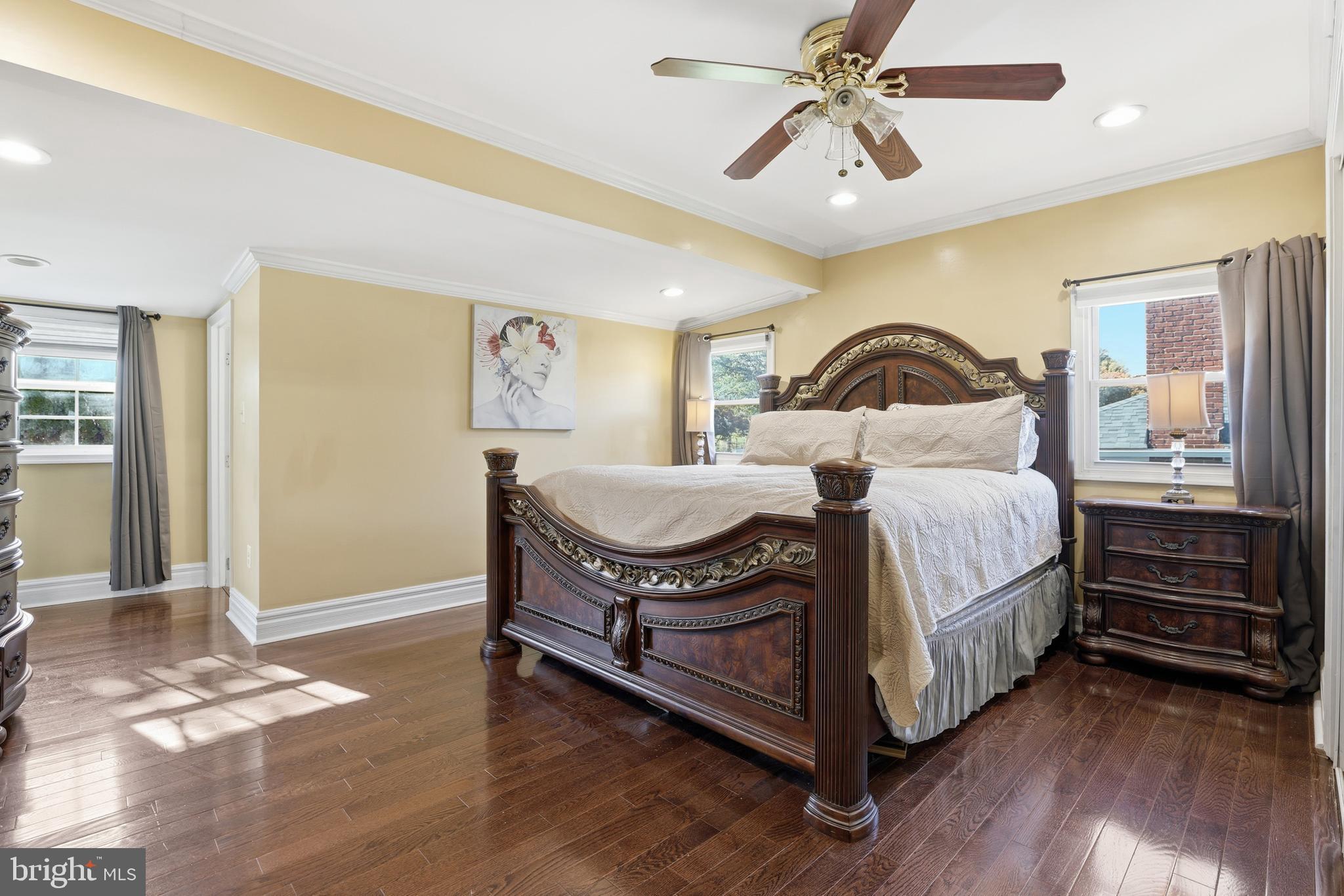 BIRCHWOOD CITY - Residential