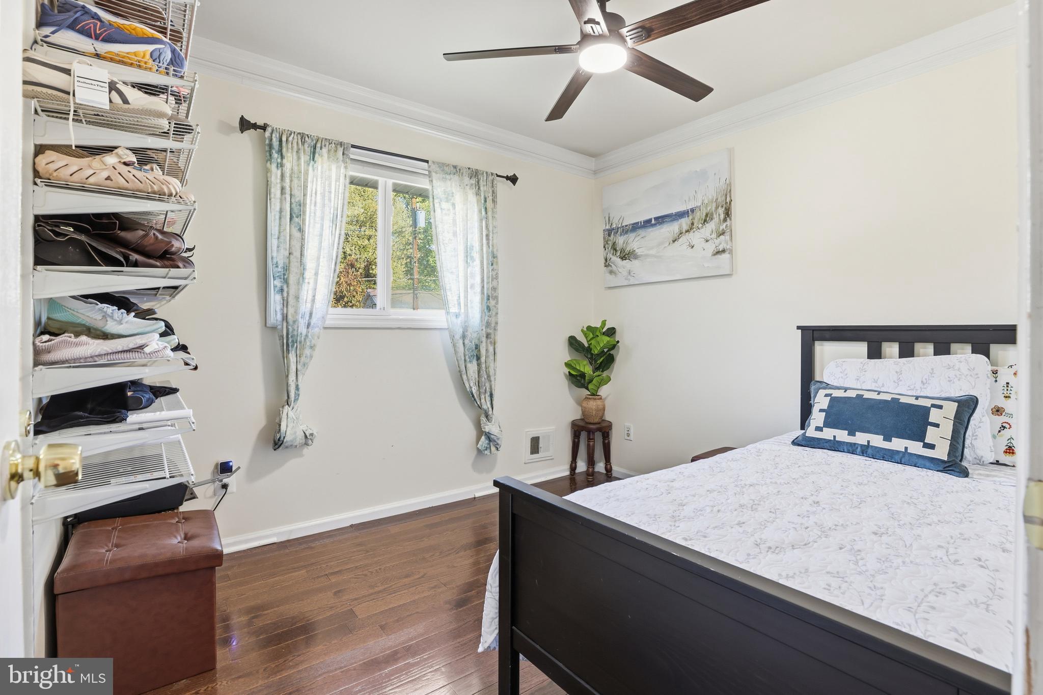 BIRCHWOOD CITY - Residential