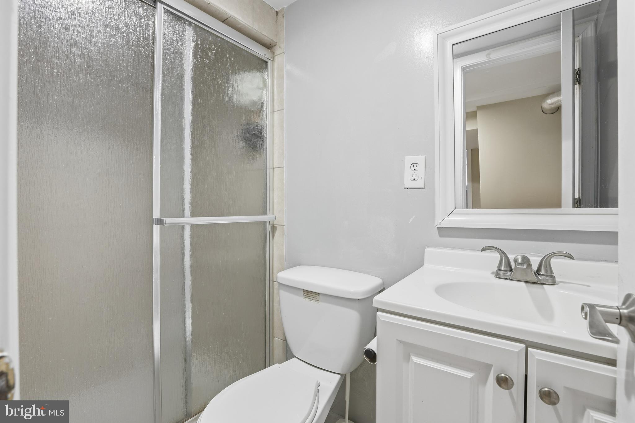 BIRCHWOOD CITY - Residential