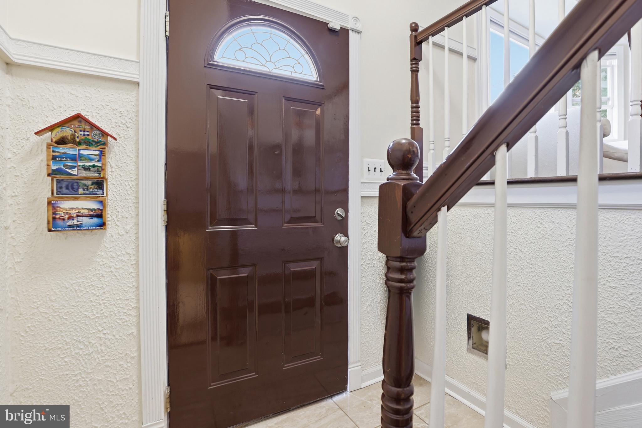 BIRCHWOOD CITY - Residential