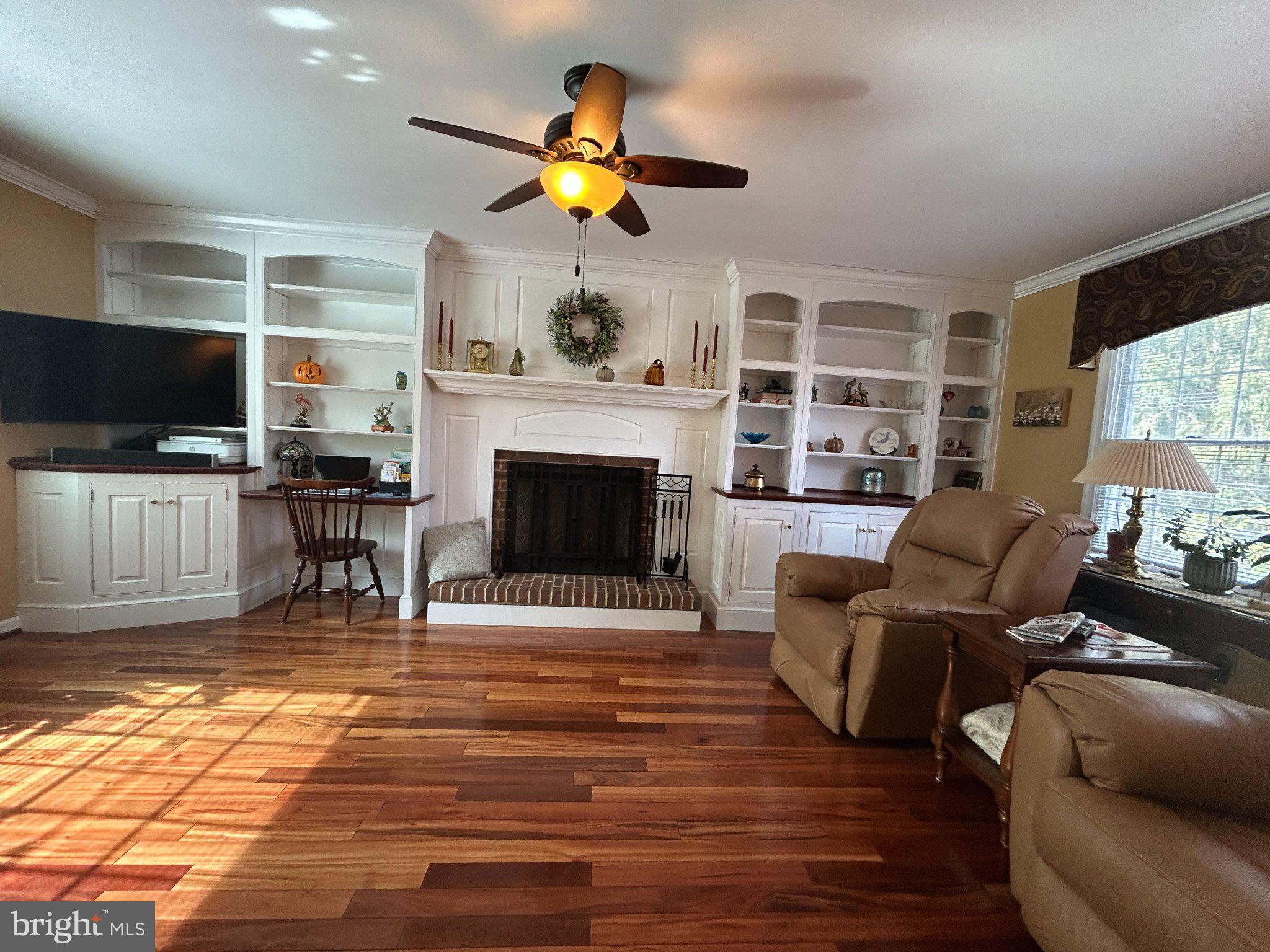 598 ENSMINGER DRIVE