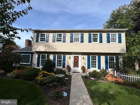 Photo for 598 ENSMINGER DRIVE