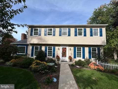 MLS: PAYK2113424