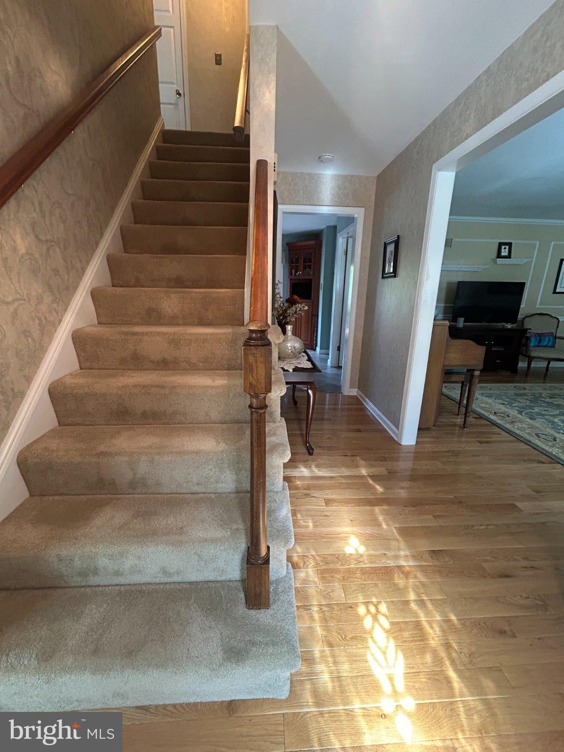 598 ENSMINGER DRIVE