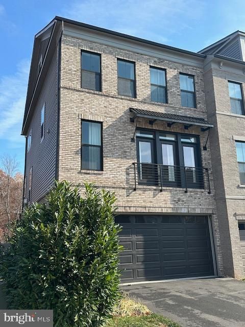 5159 RIDGEVIEW RETREAT DRIVE CHANTILLY VA 20151