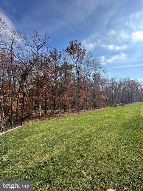 5159 RIDGEVIEW RETREAT DRIVE