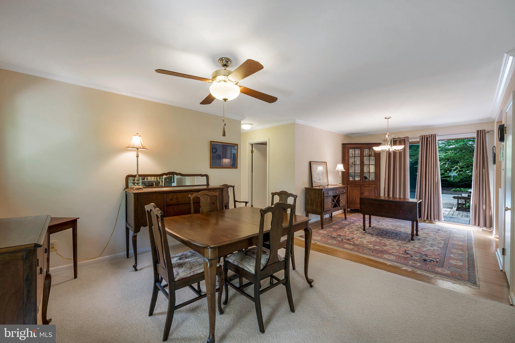 ADMIRAL HEIGHTS - Residential