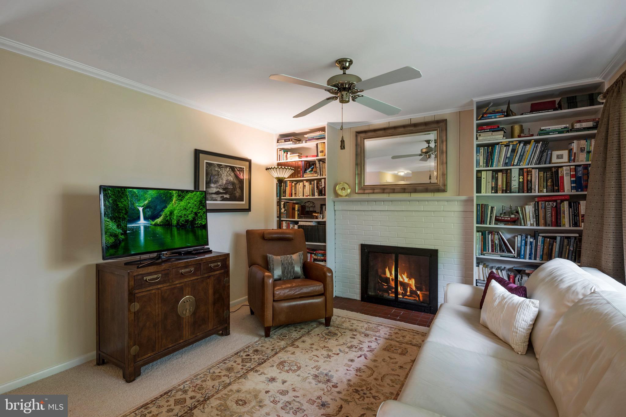 ADMIRAL HEIGHTS - Residential