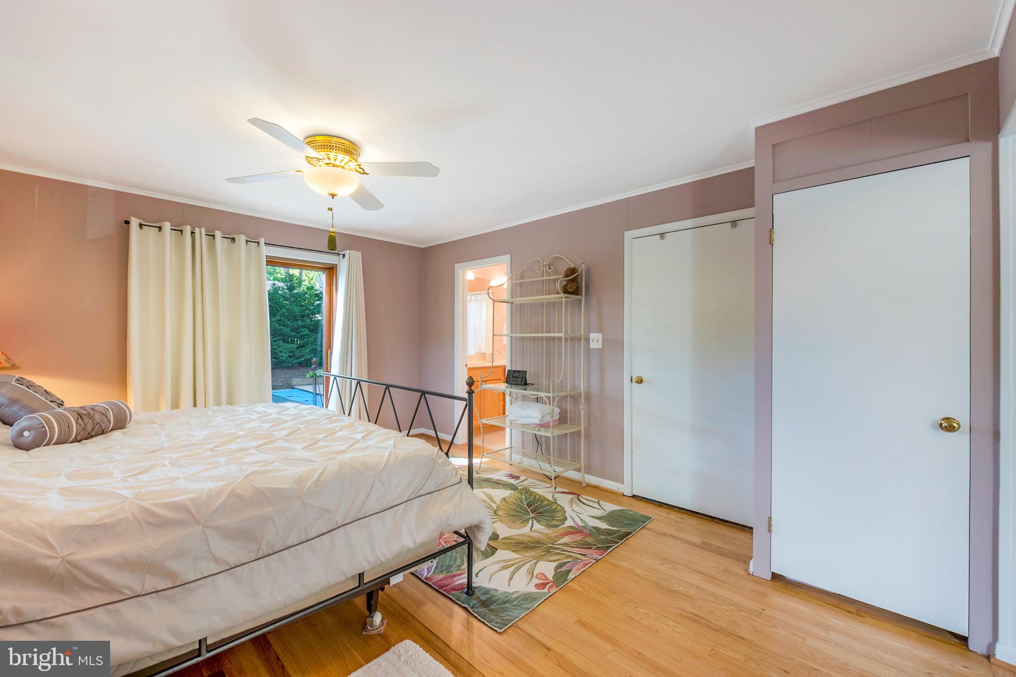 ADMIRAL HEIGHTS - Residential