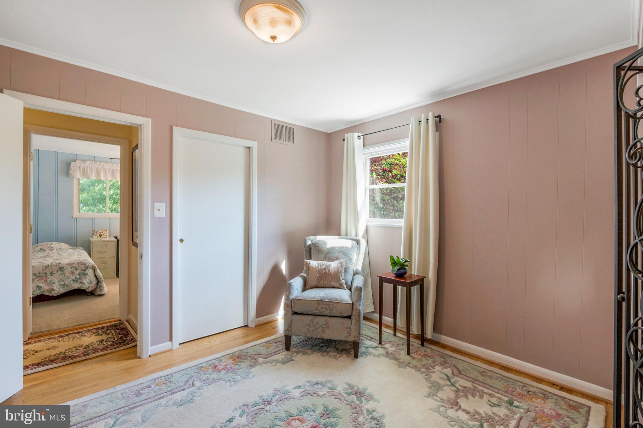 ADMIRAL HEIGHTS - Residential