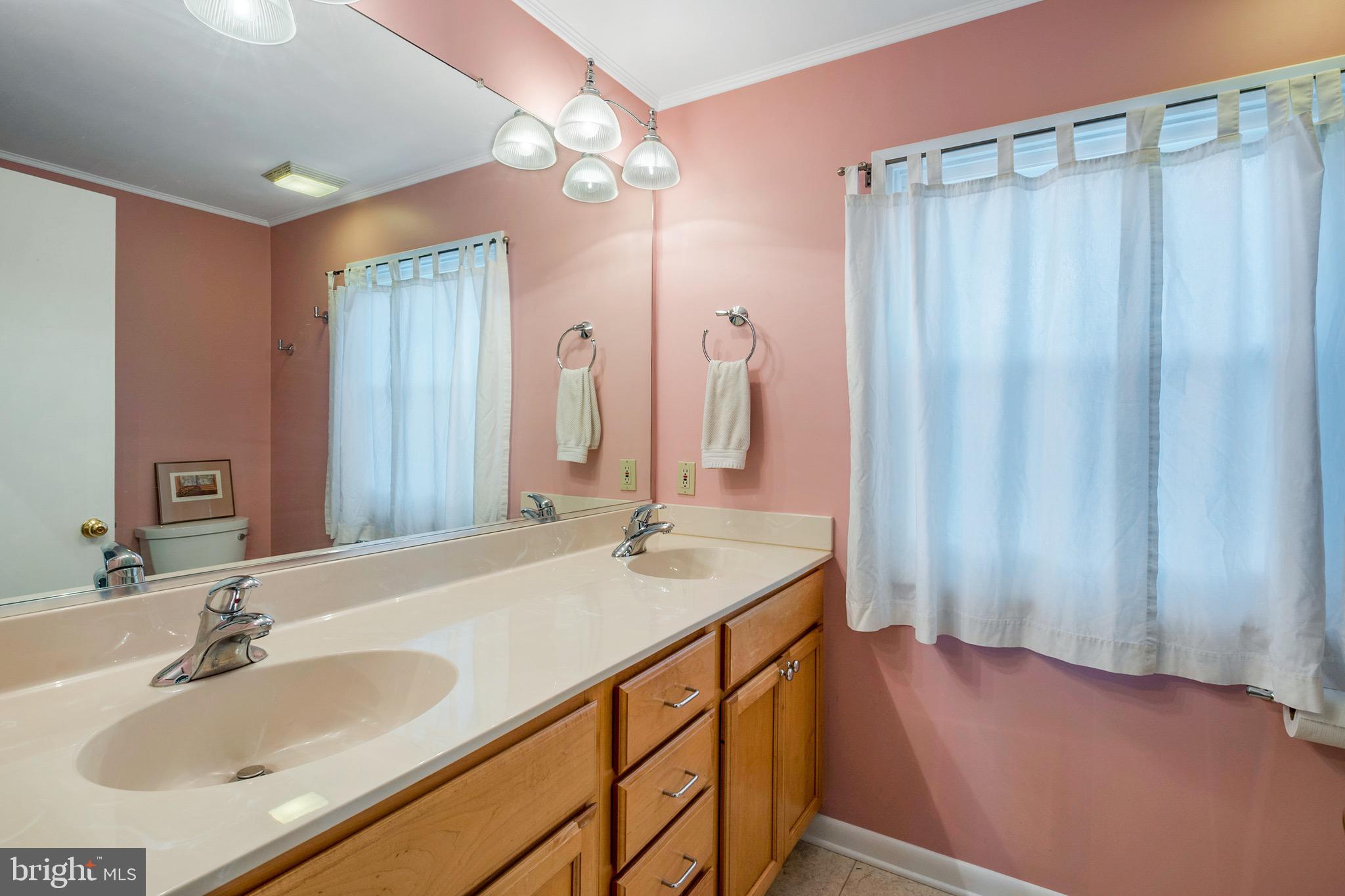 ADMIRAL HEIGHTS - Residential