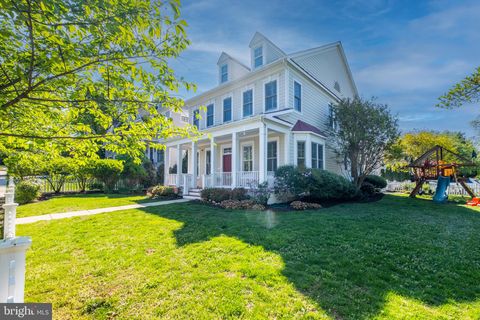 Photo of 7711 WESTFIELD DRIVE, BETHESDA, MD 20817 (MLS # MDMC2089938) Photo of 7711 WESTFIELD DRIVE, BETHESDA, MD 20817 (MLS # MDMC2089938)