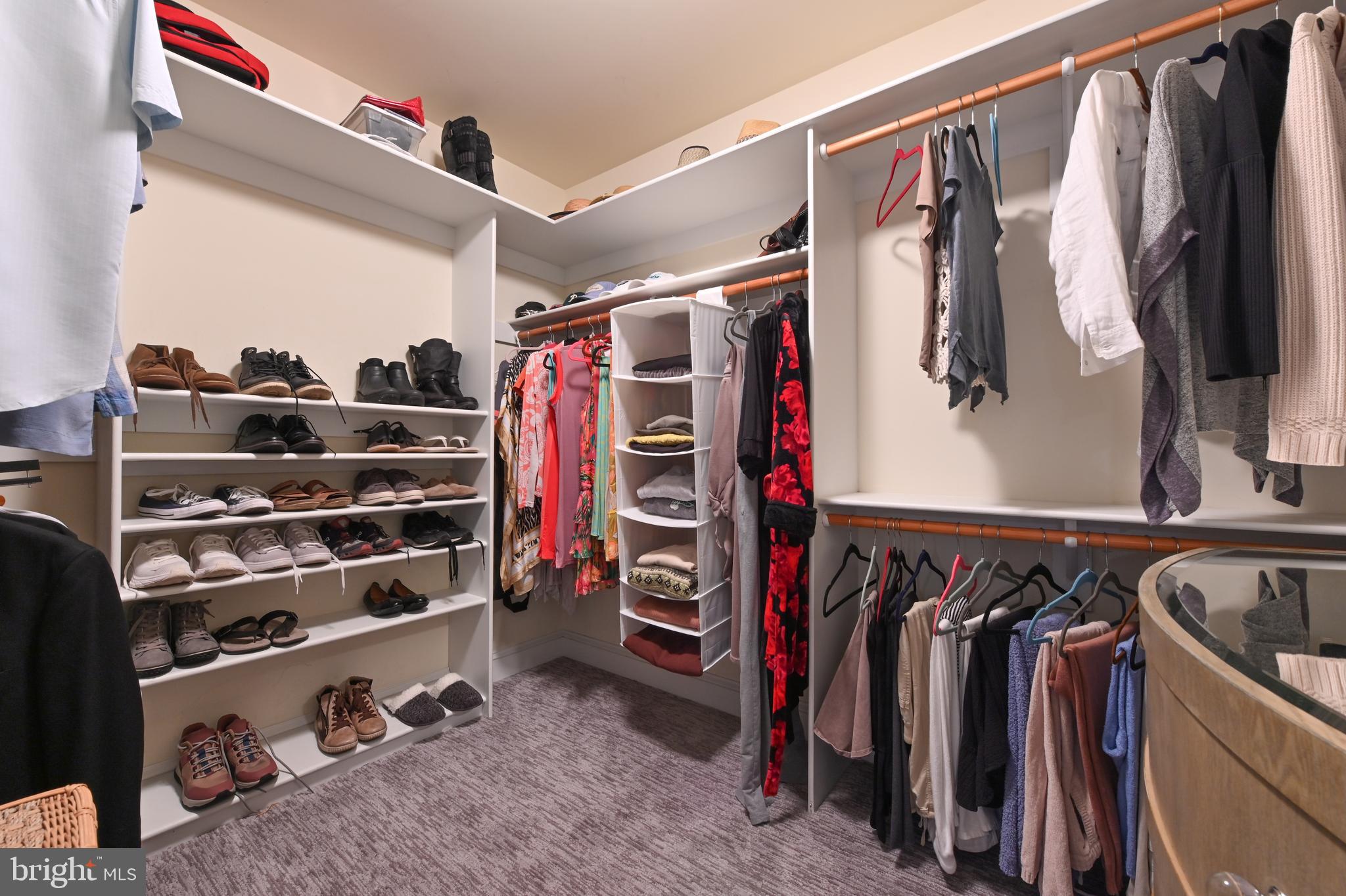 BAY CITY - Residential