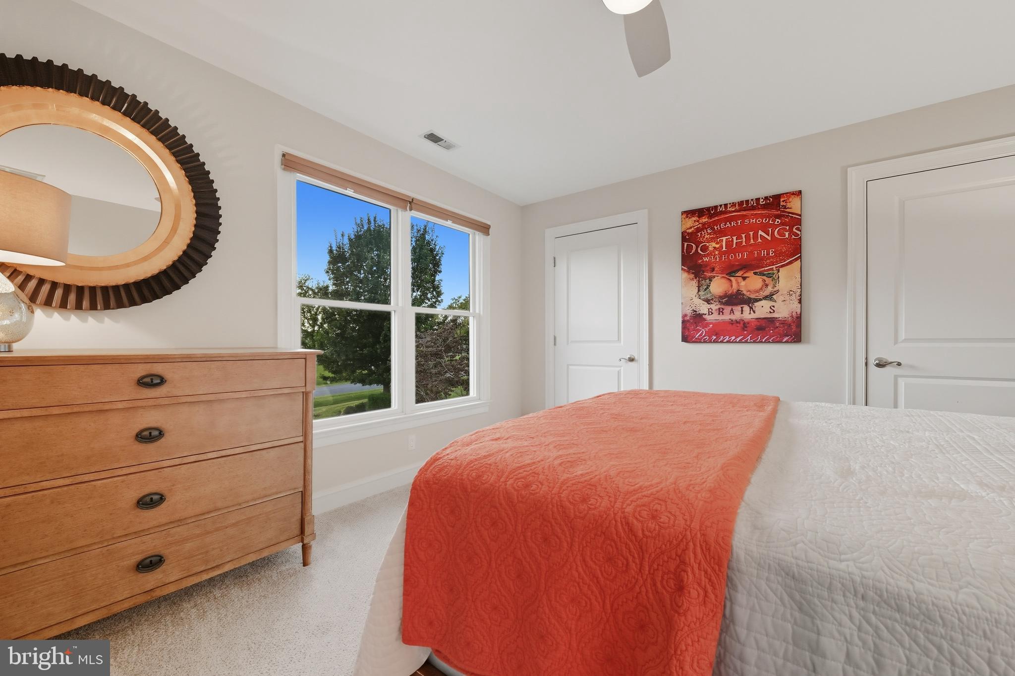 BAY CITY - Residential