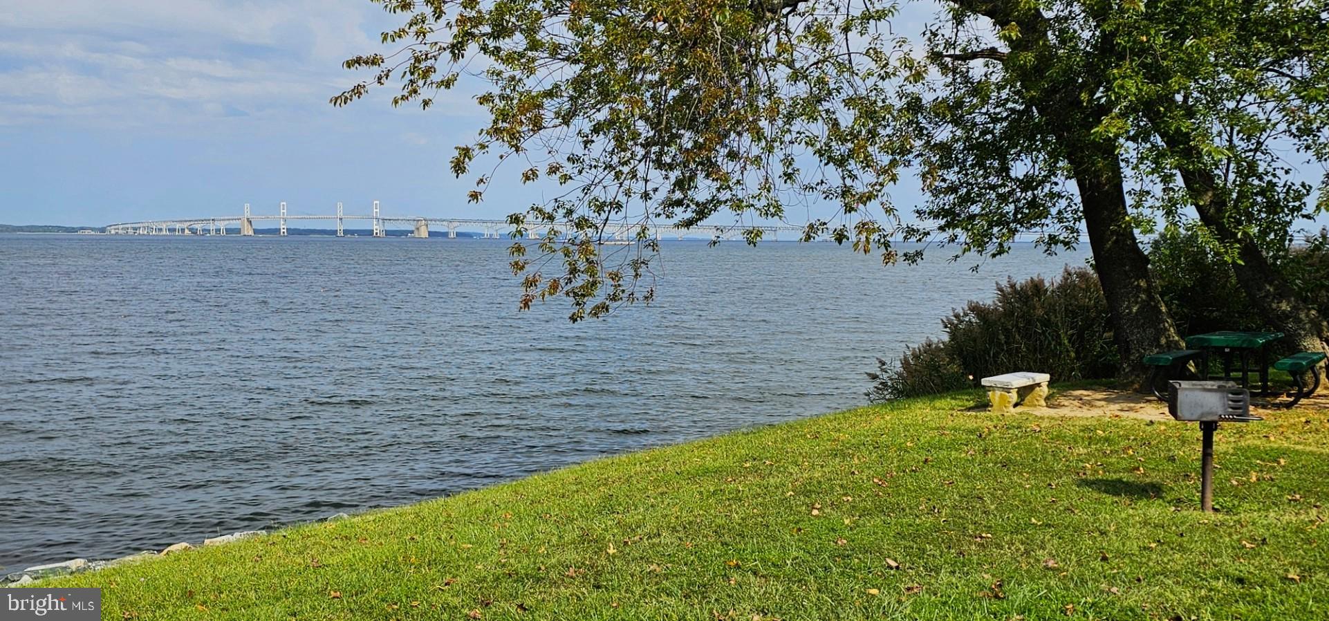 BAY CITY - Residential