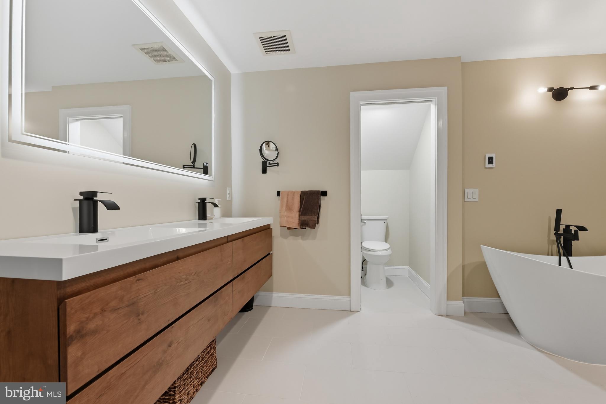 BAY CITY - Residential