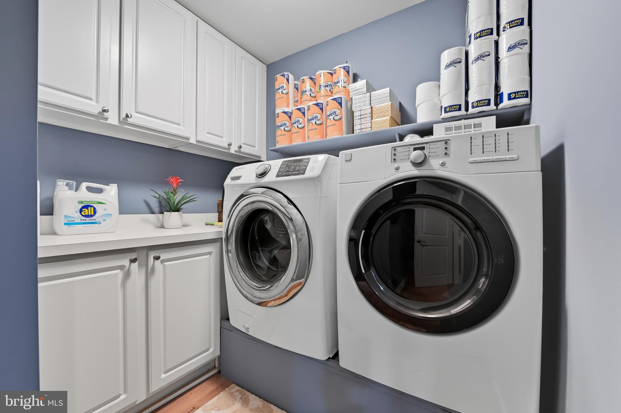 BAY CITY - Residential