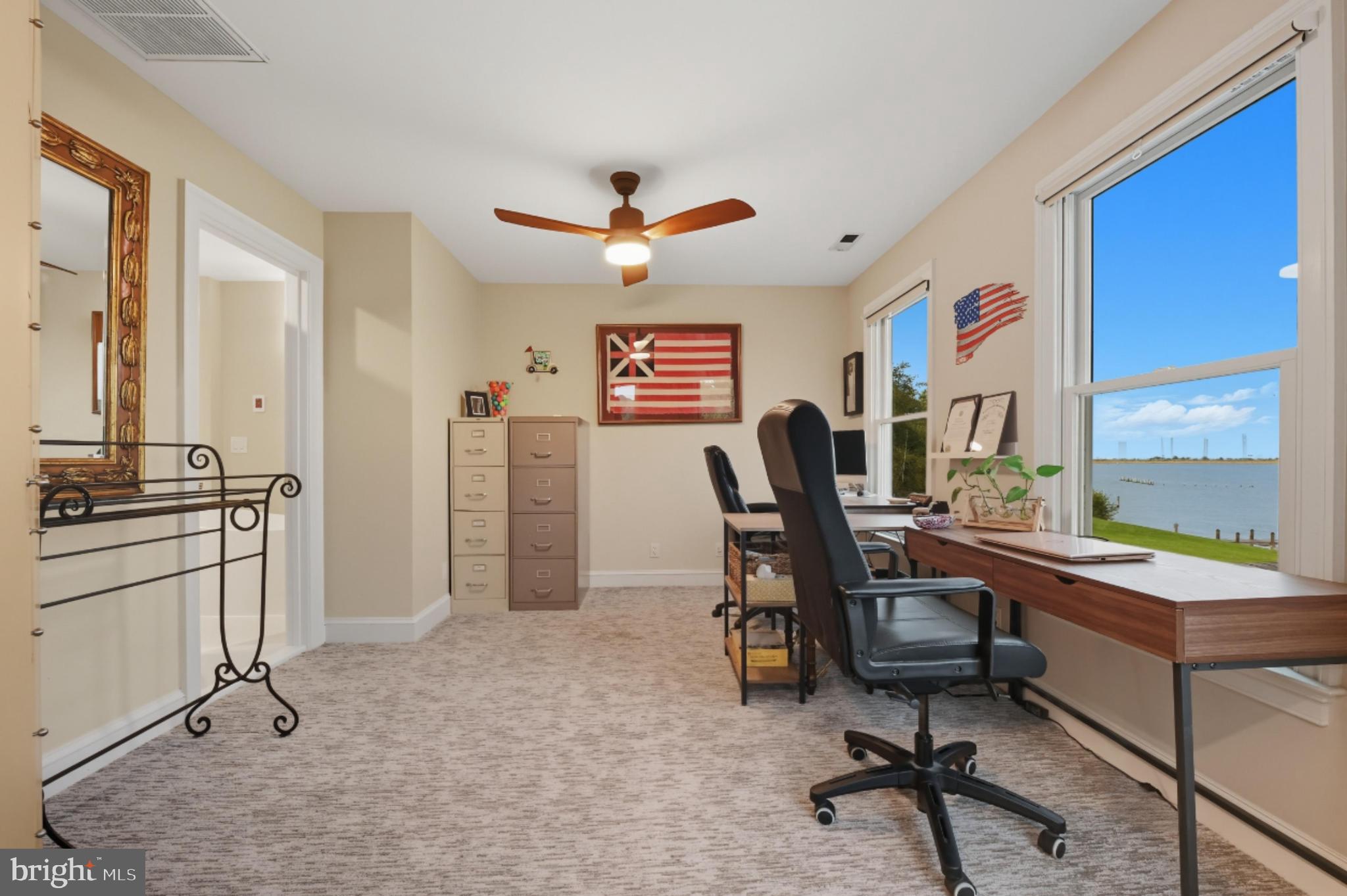 BAY CITY - Residential