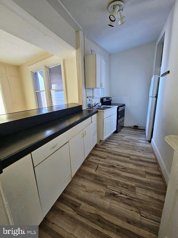 1648 COLUMBIA ROAD NW B