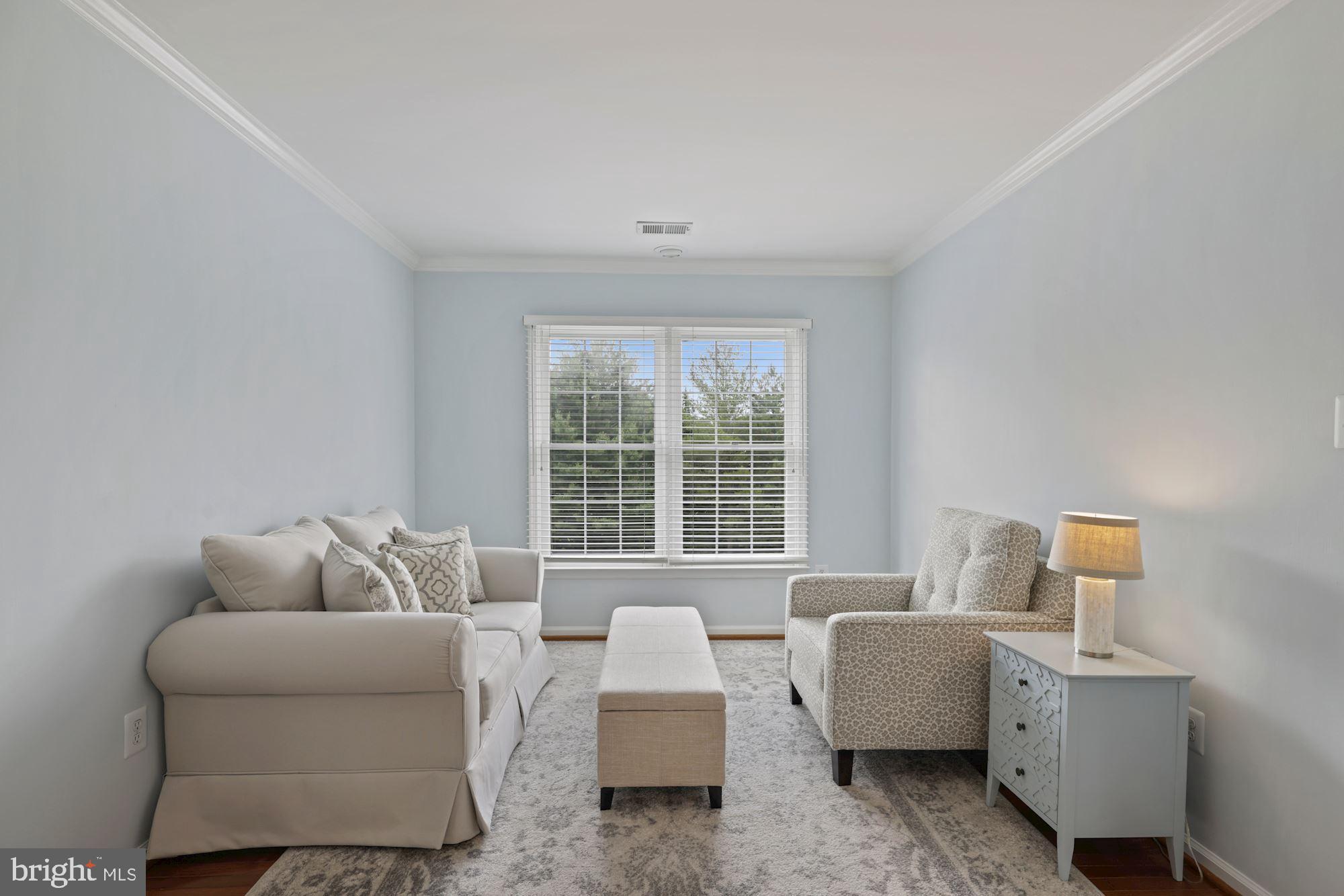 BLENHEIM - Residential