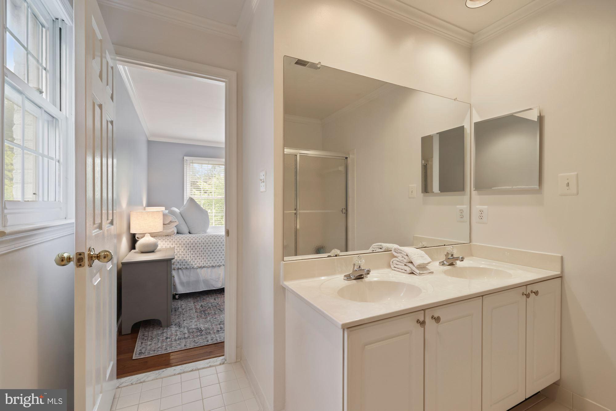 BLENHEIM - Residential