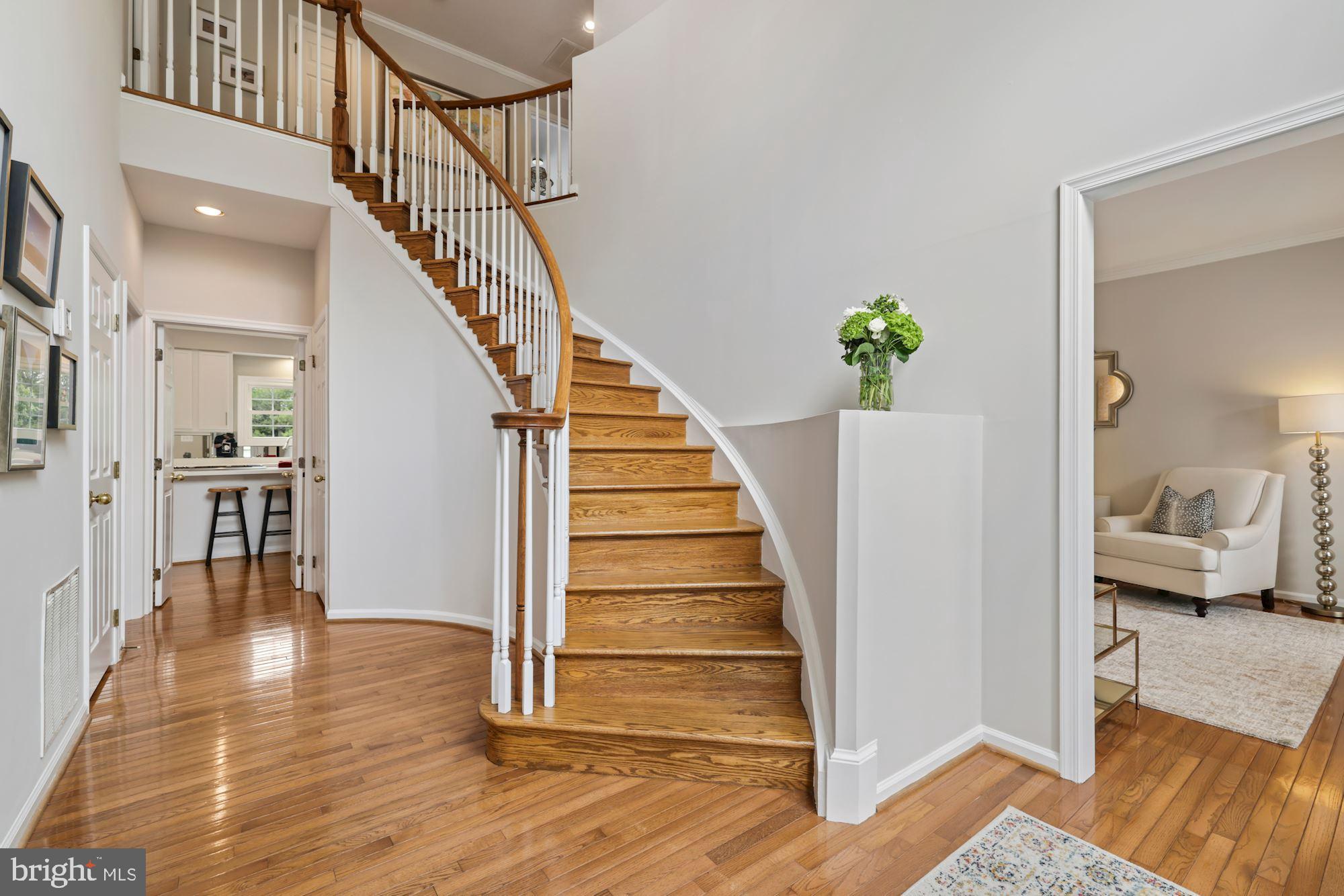 BLENHEIM - Residential