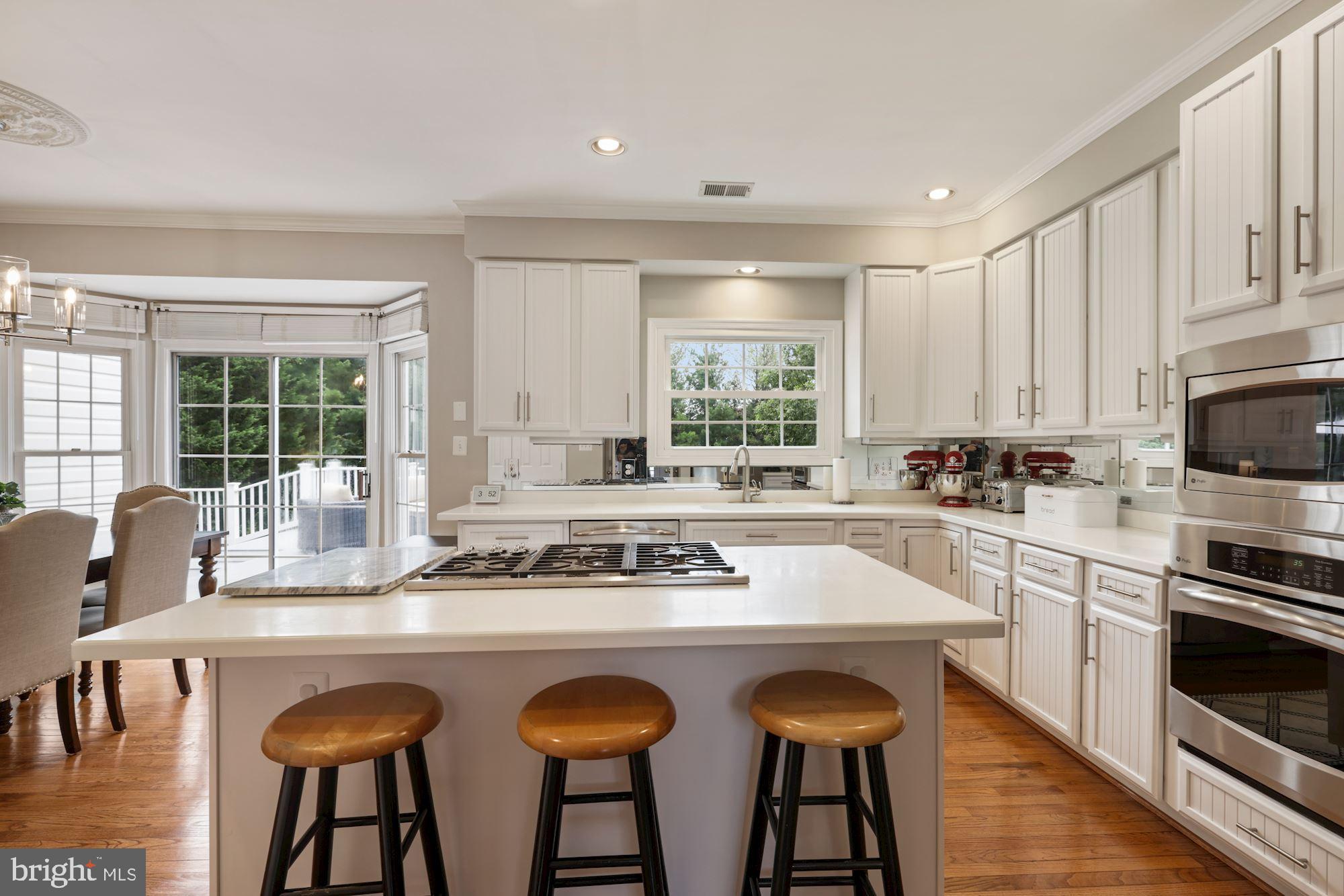 BLENHEIM - Residential