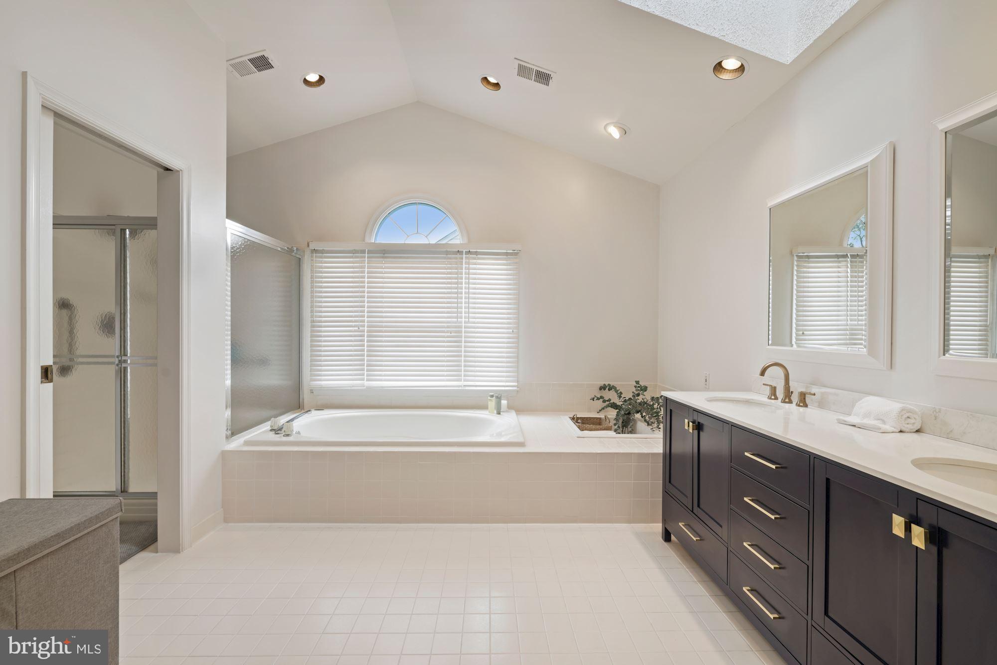 BLENHEIM - Residential