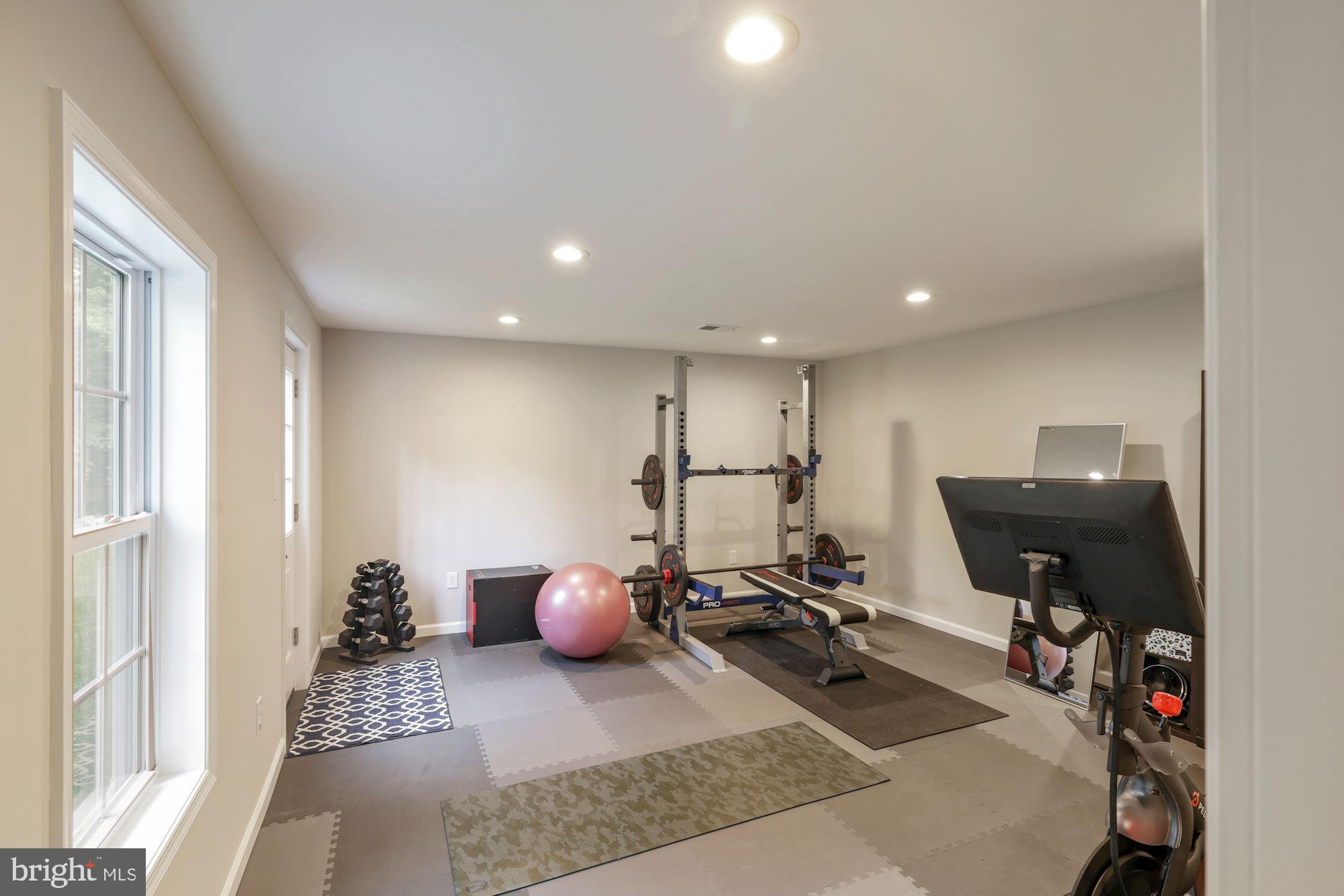 BLENHEIM - Residential