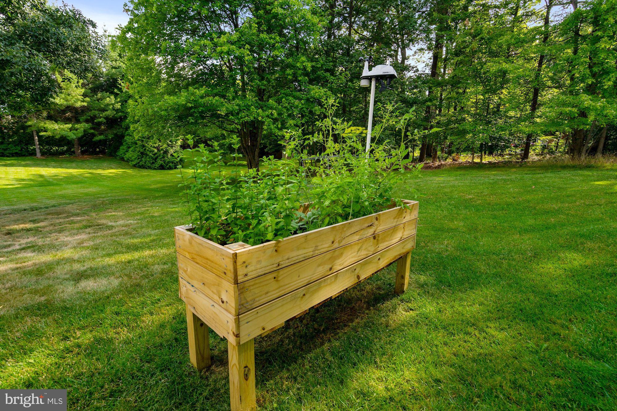 BLENHEIM - Residential