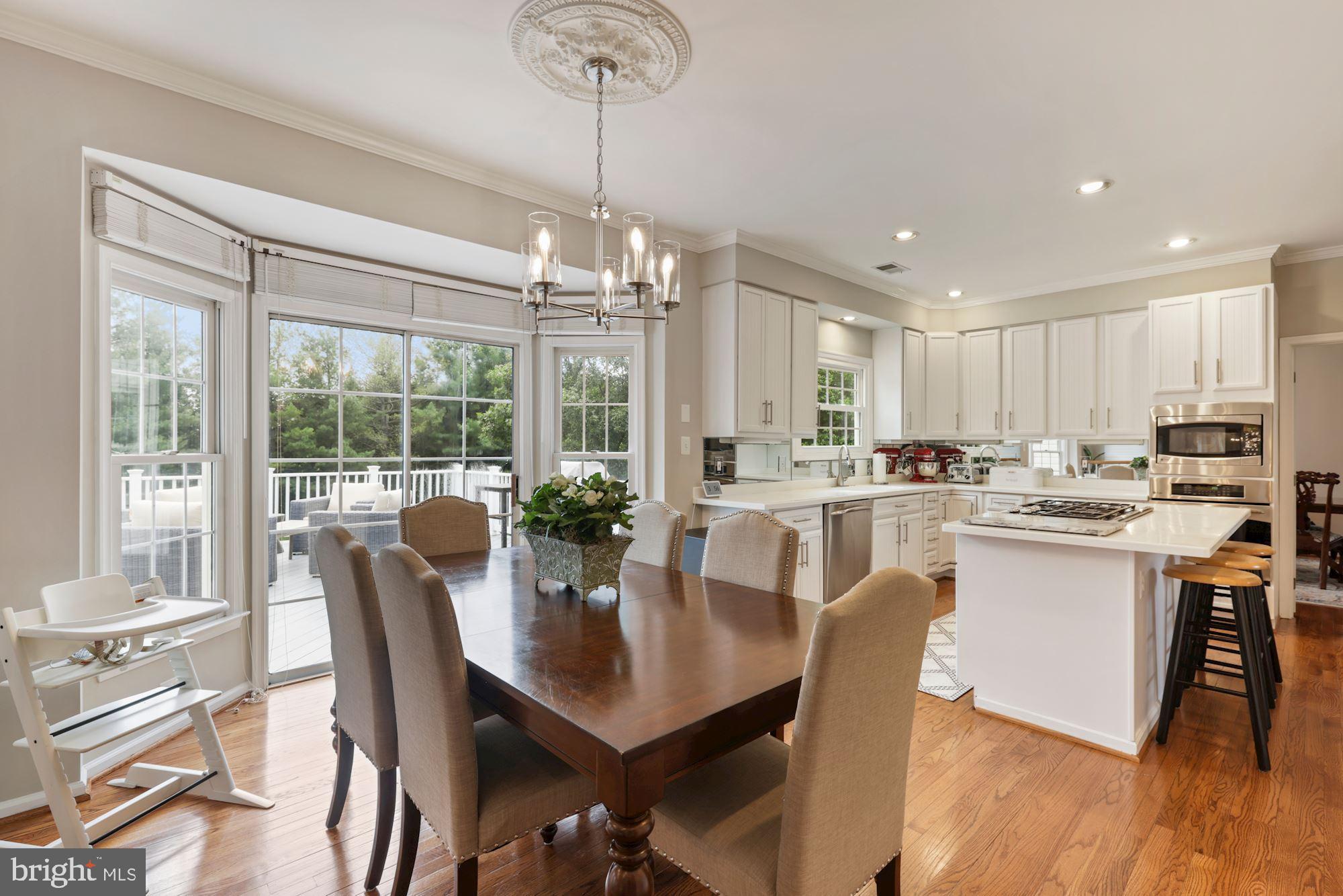 BLENHEIM - Residential