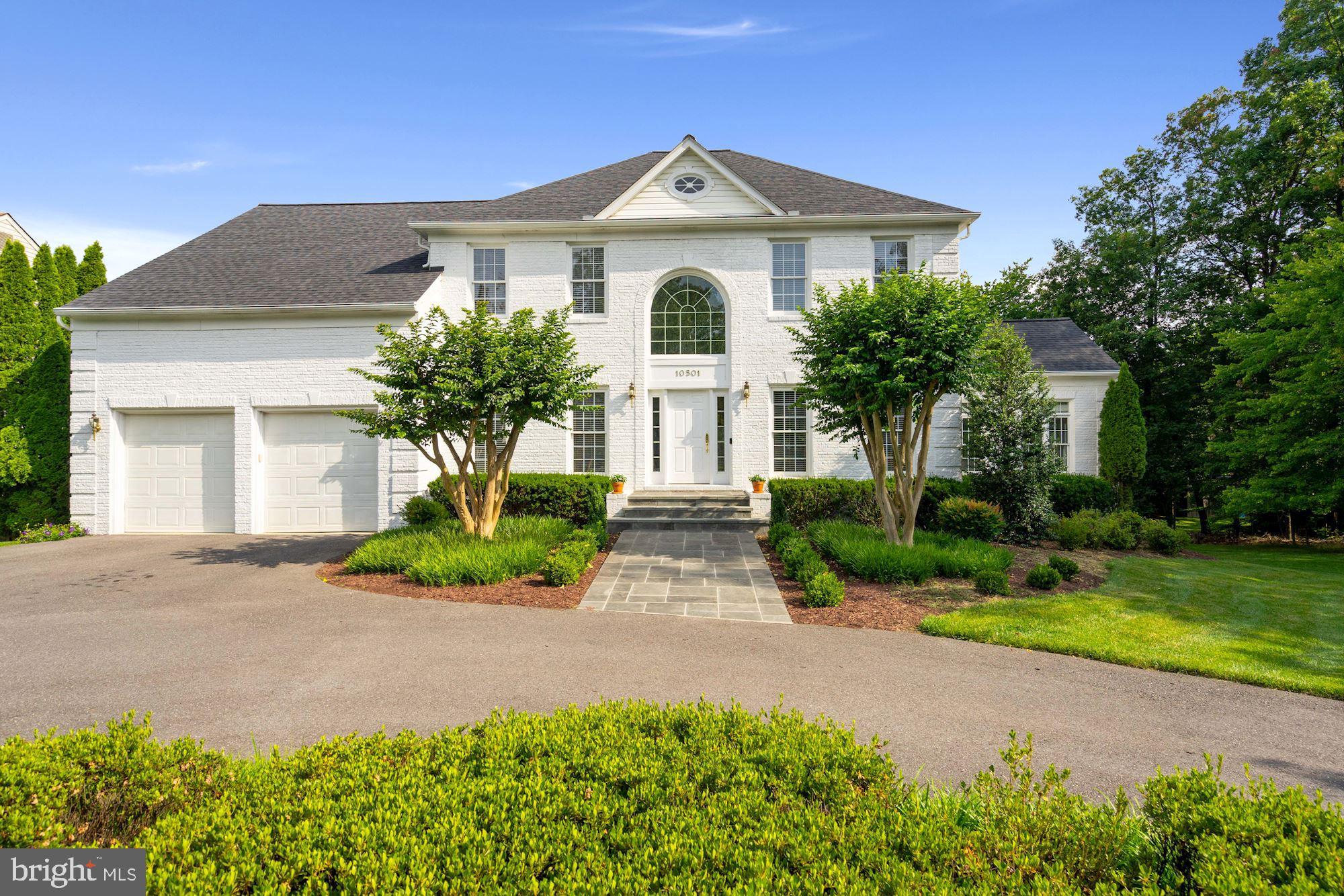 BLENHEIM - Residential