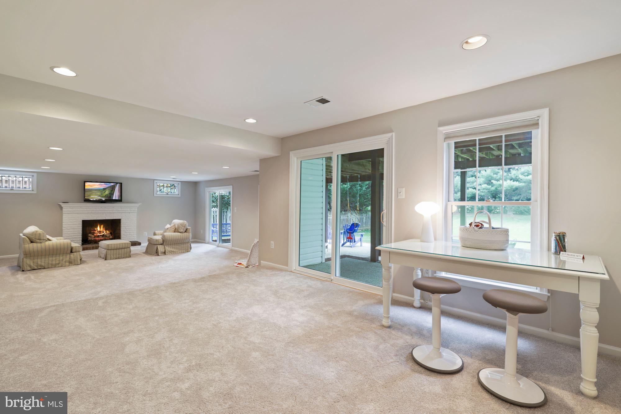 BLENHEIM - Residential