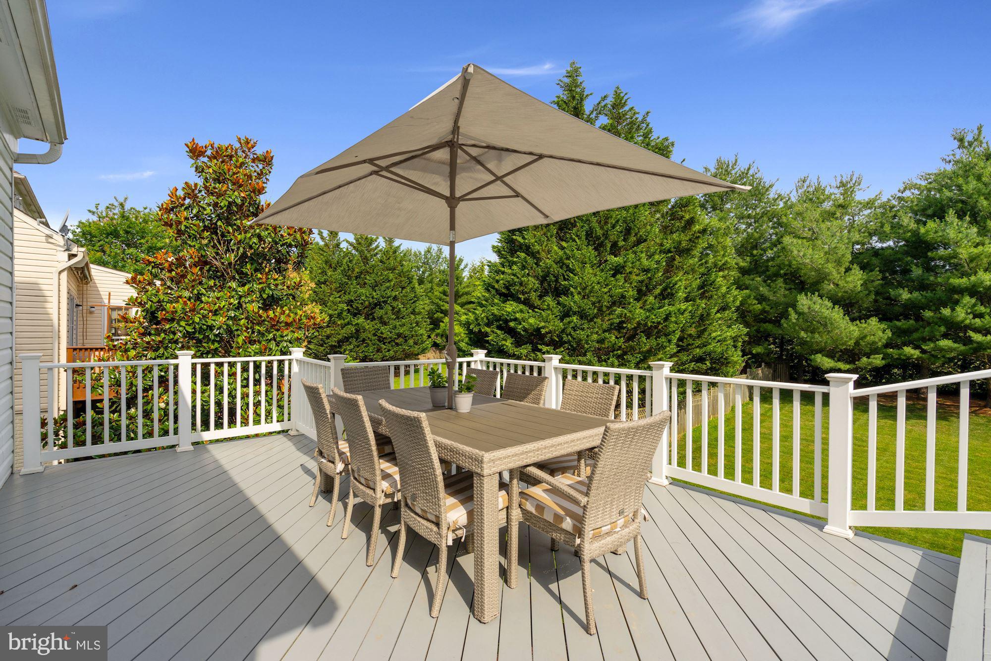 BLENHEIM - Residential