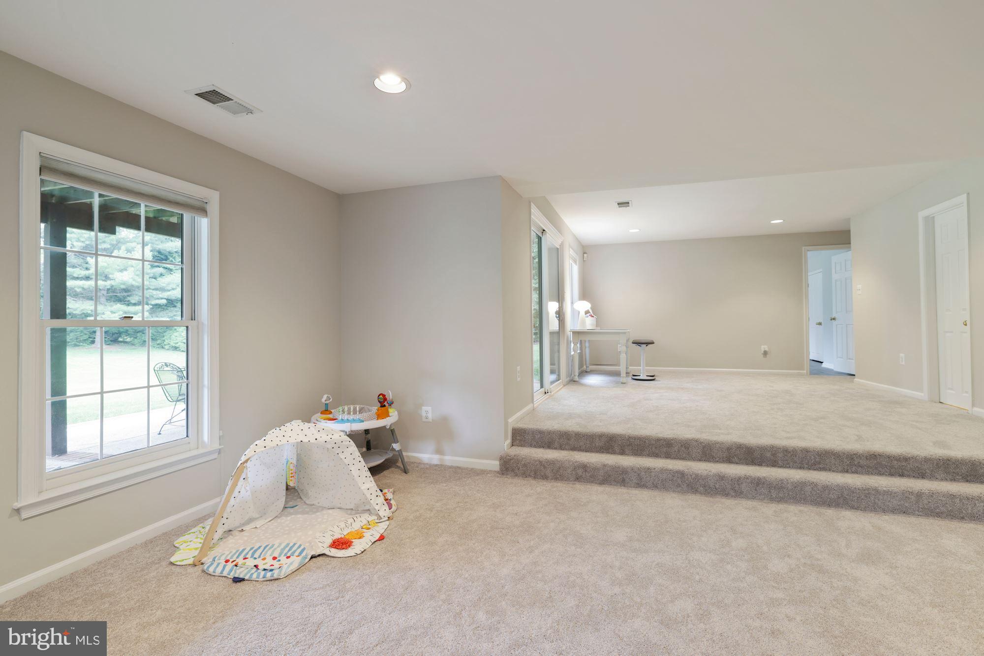 BLENHEIM - Residential