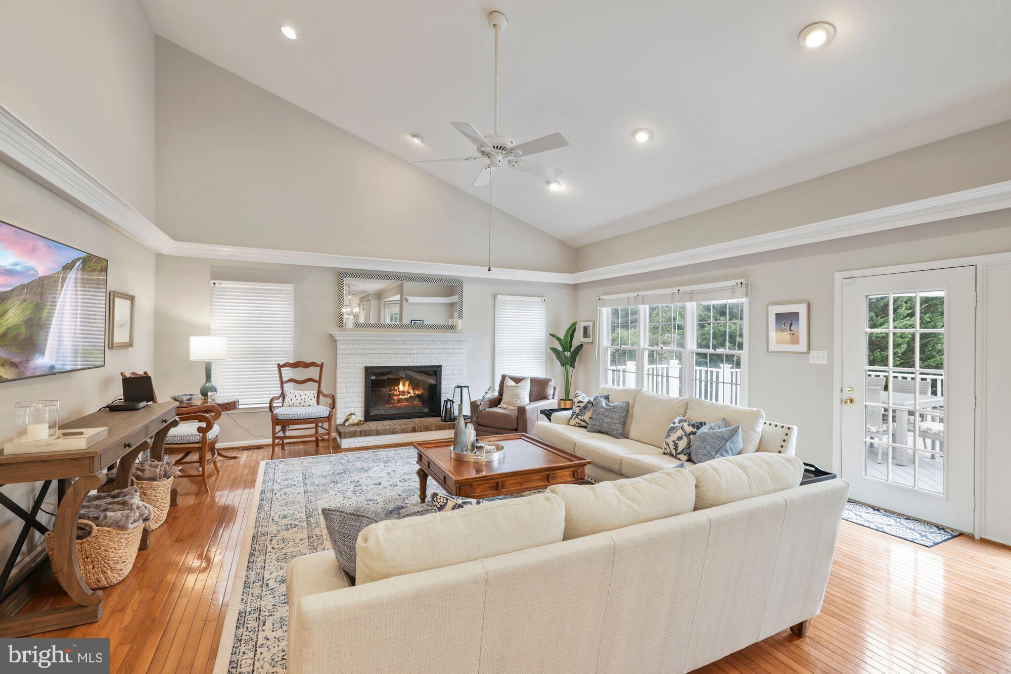 BLENHEIM - Residential