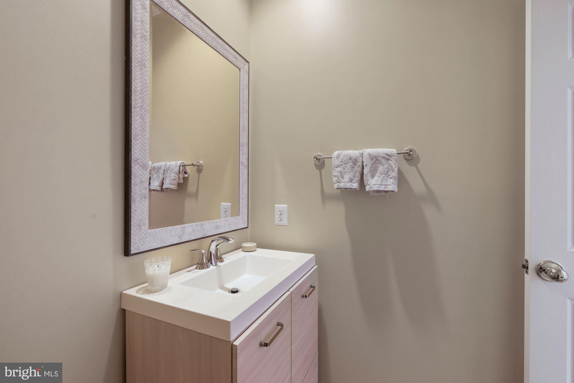 BLENHEIM - Residential