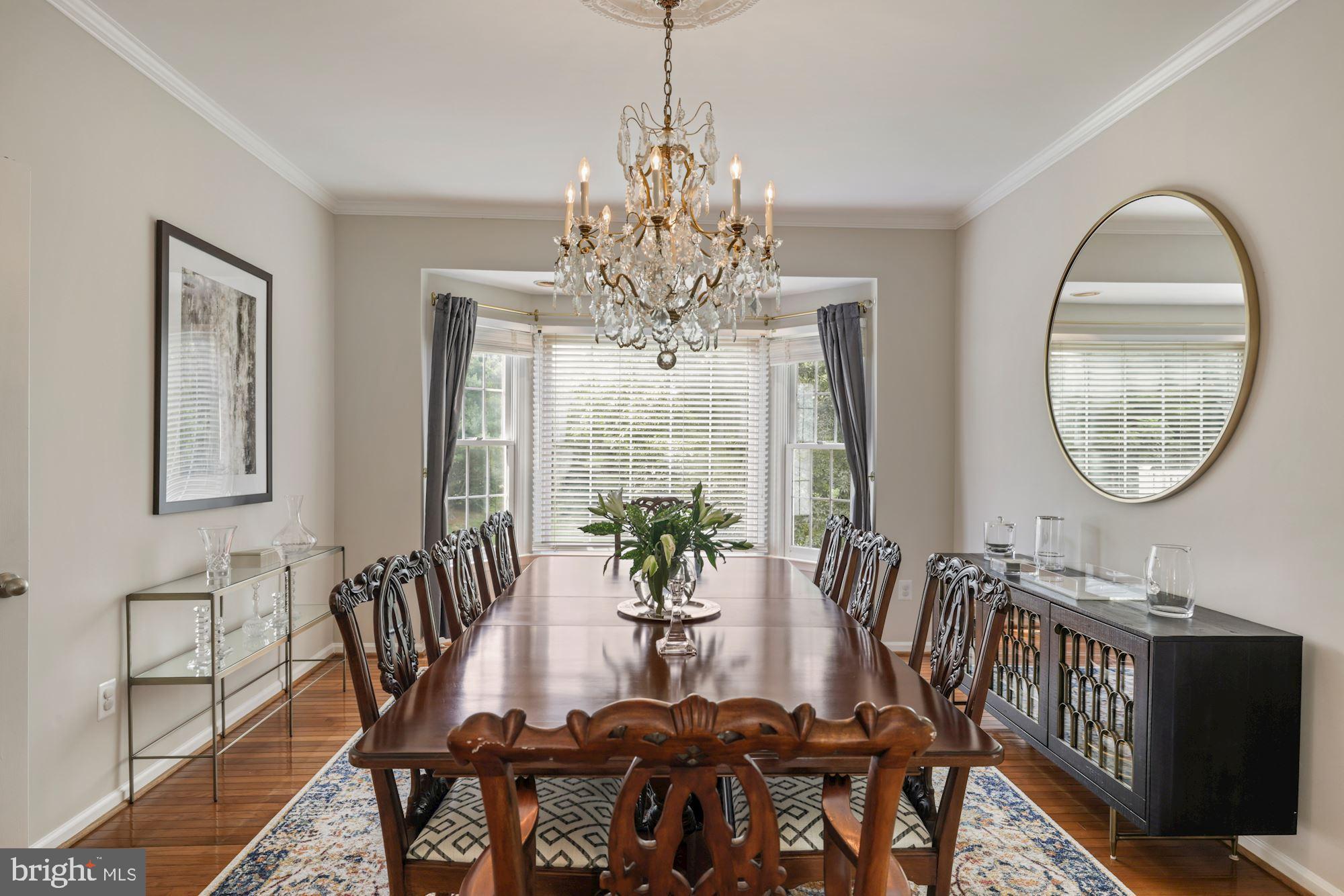 BLENHEIM - Residential