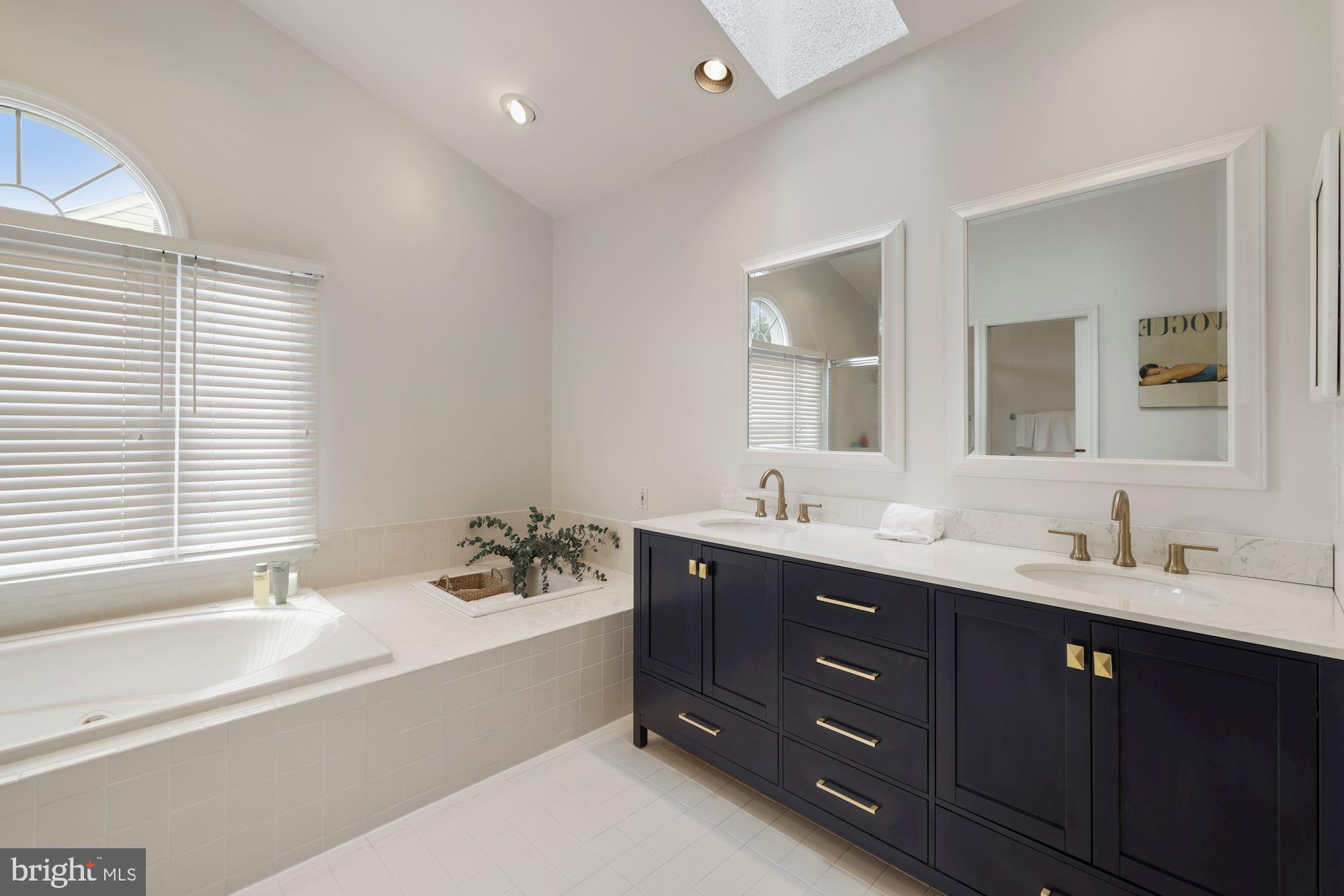 BLENHEIM - Residential