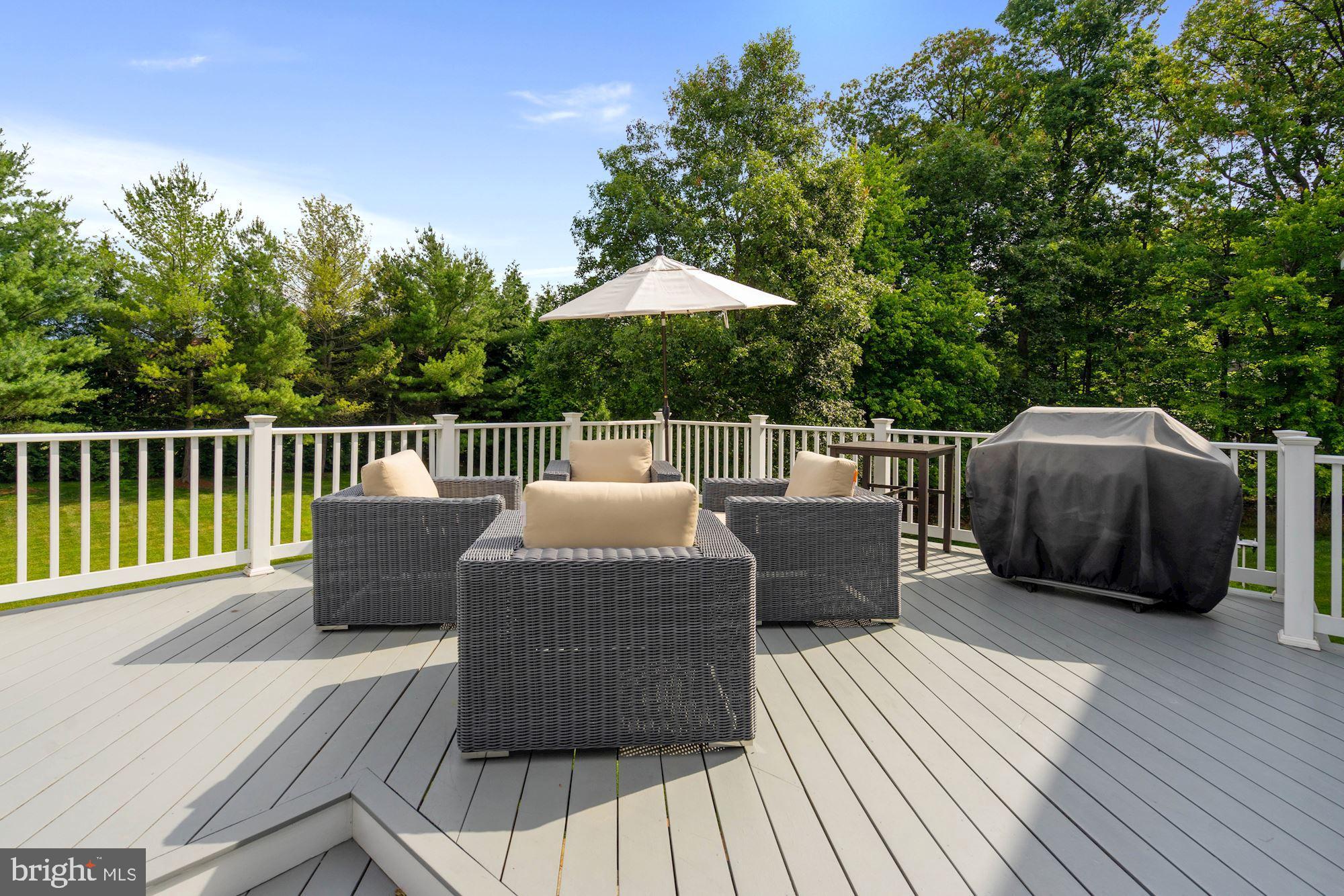 BLENHEIM - Residential