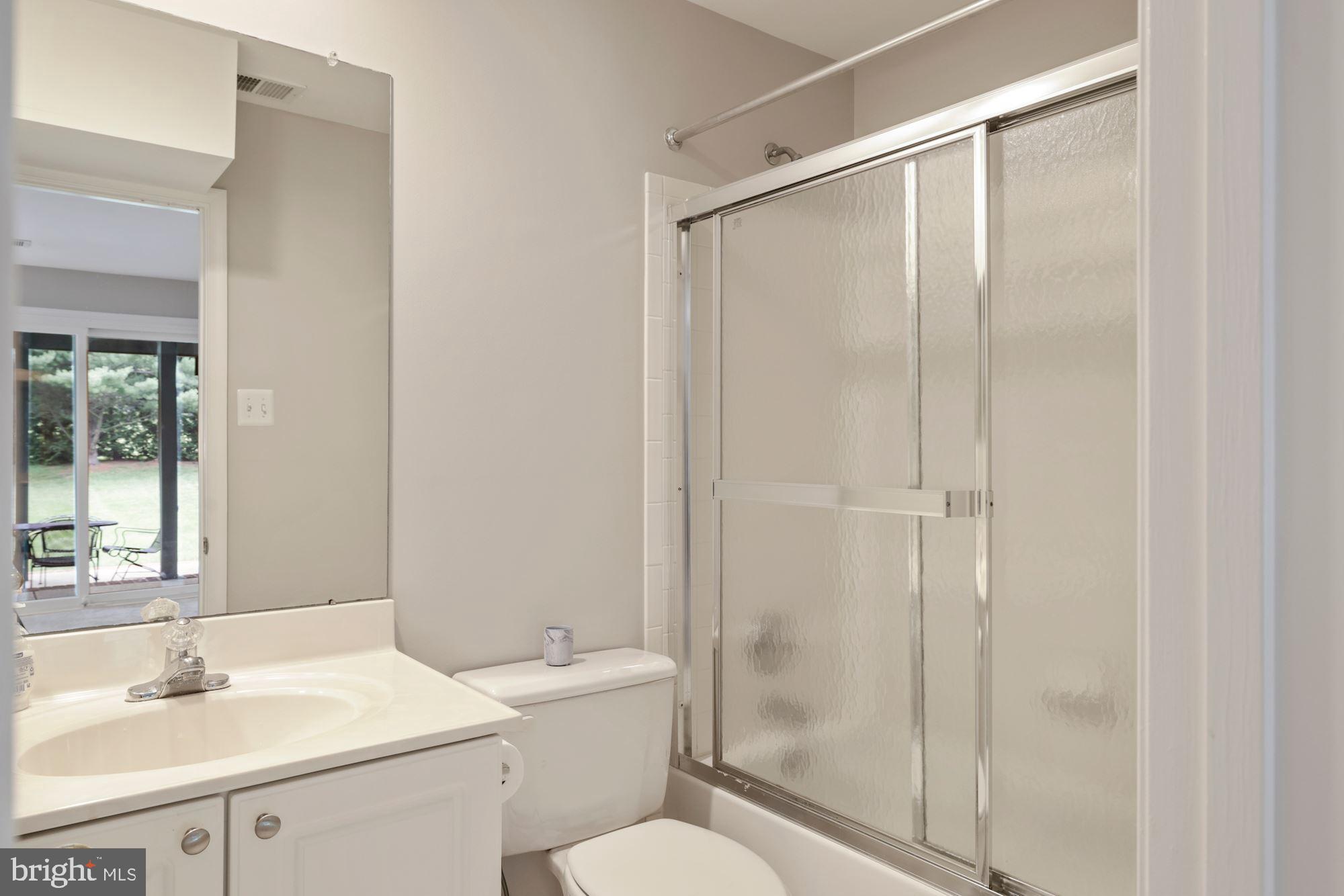 BLENHEIM - Residential