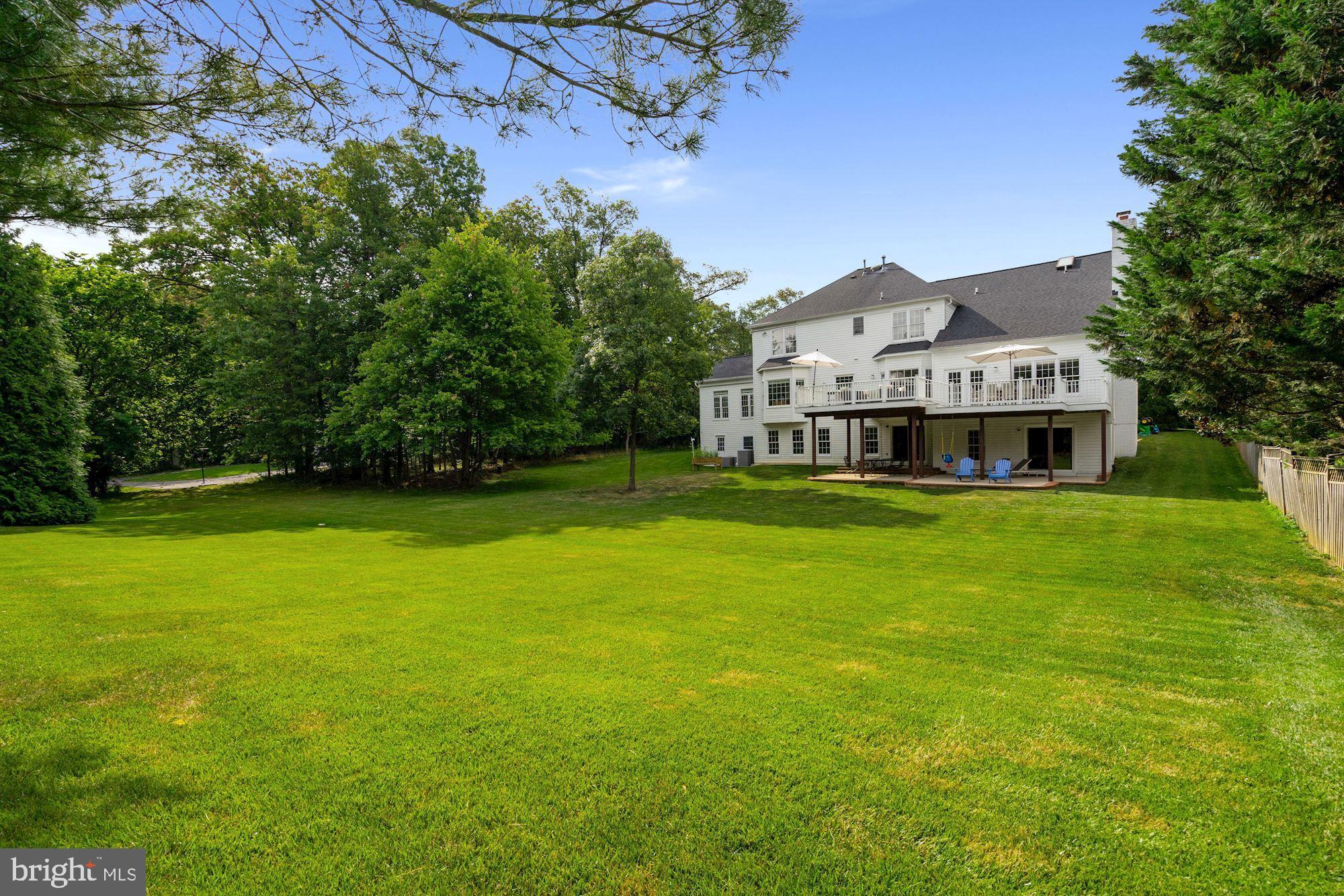 BLENHEIM - Residential