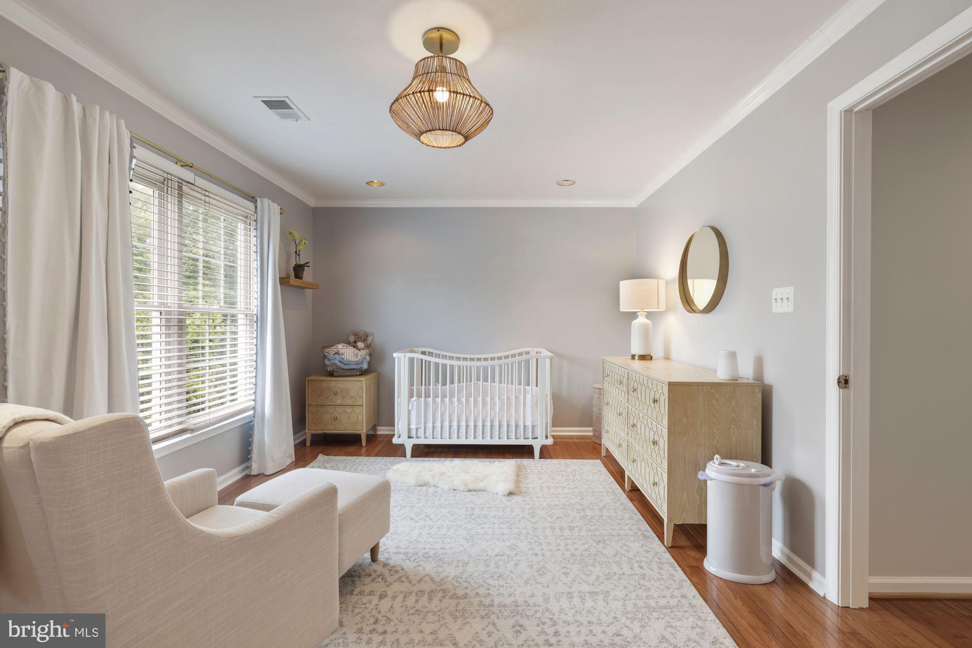 BLENHEIM - Residential