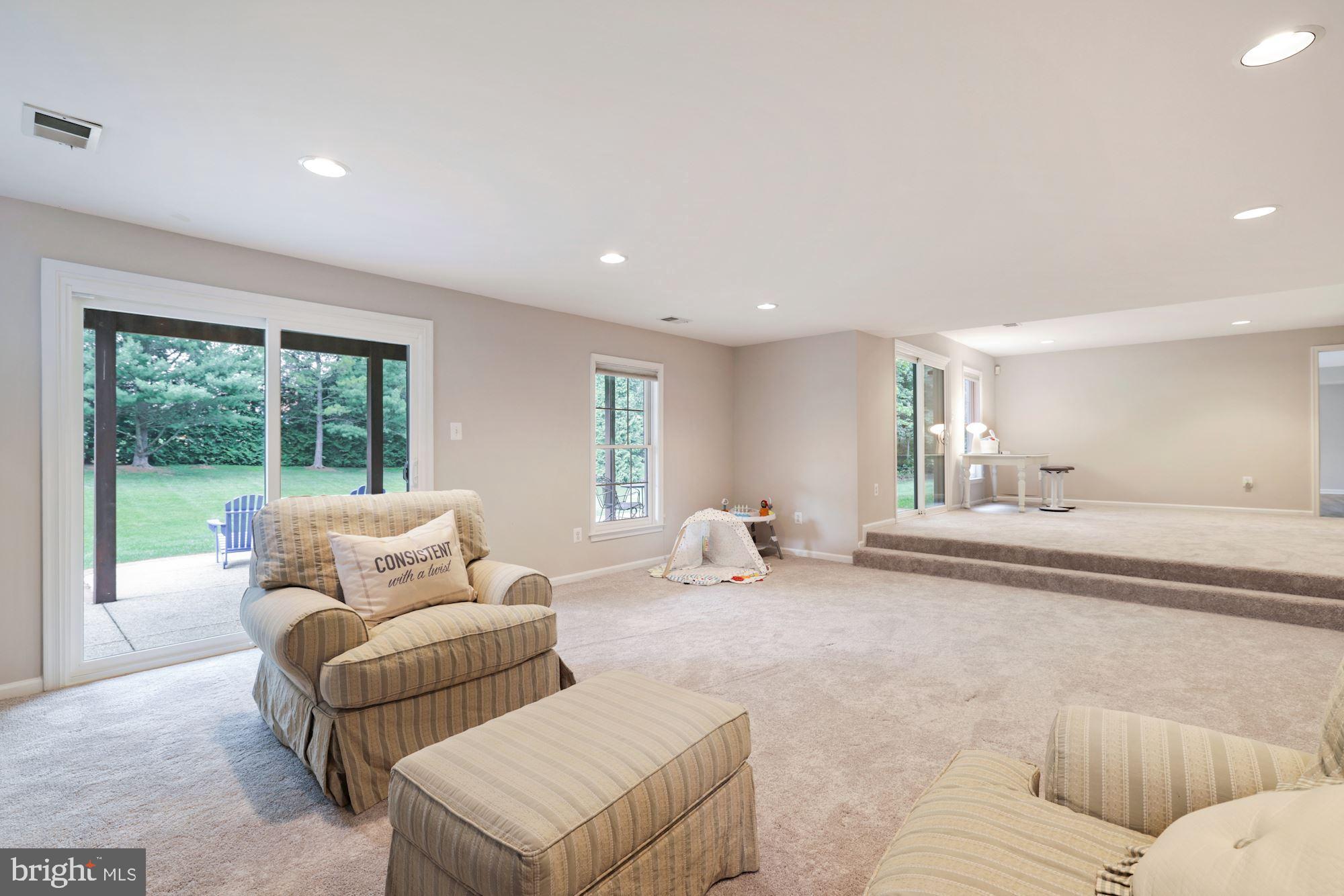 BLENHEIM - Residential