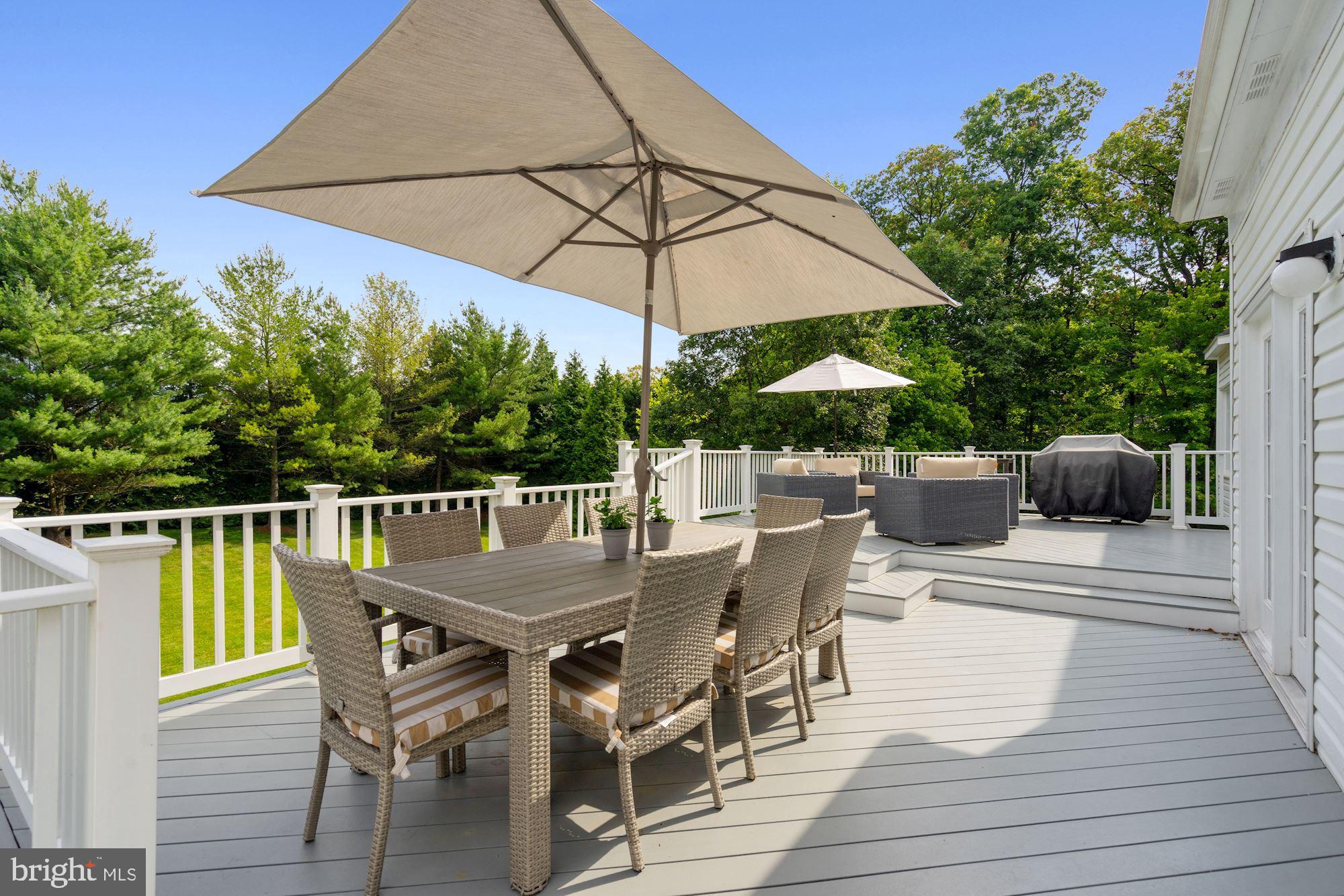 BLENHEIM - Residential