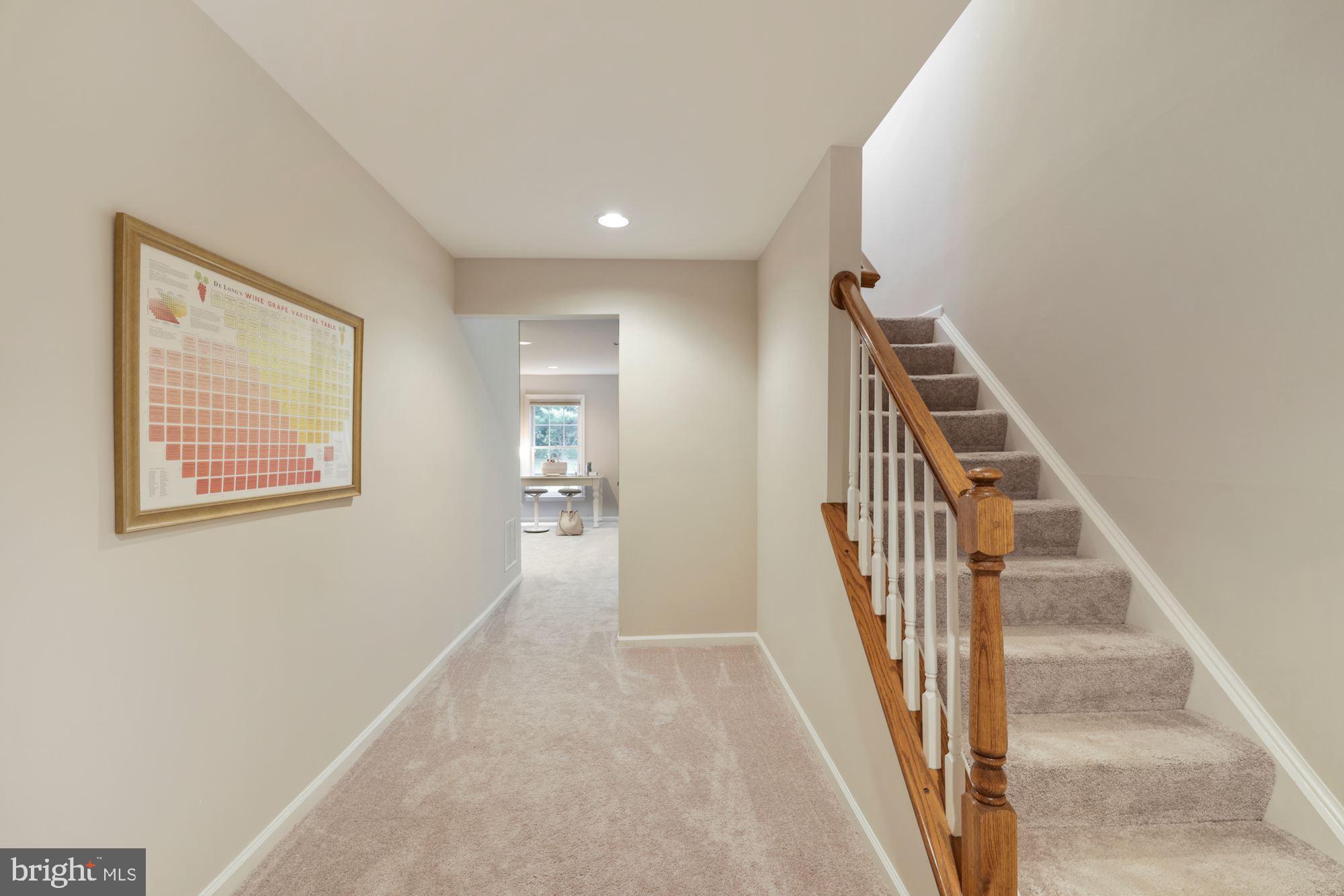 BLENHEIM - Residential